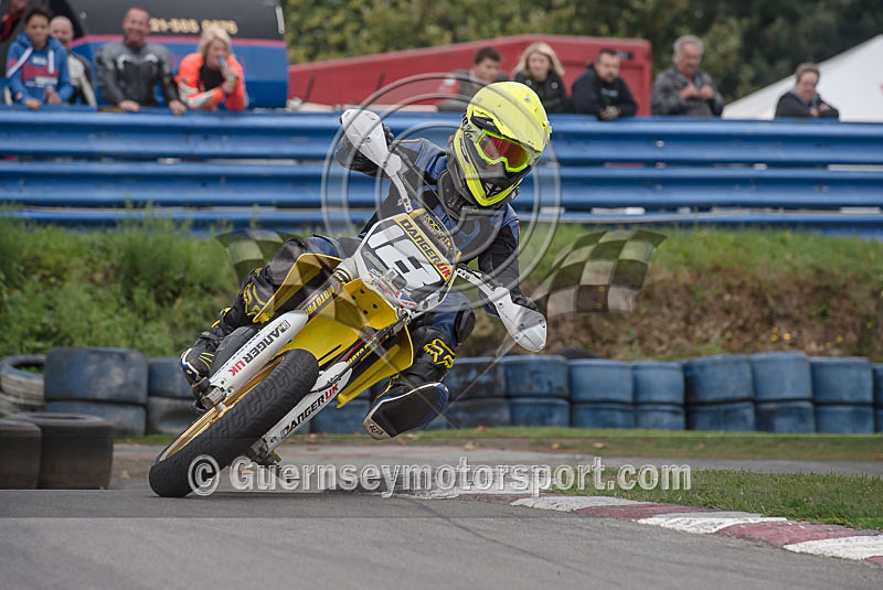 Track Twisty Sprint_2015-100 - TWISTY SPRINT - THE TRACK - 2015