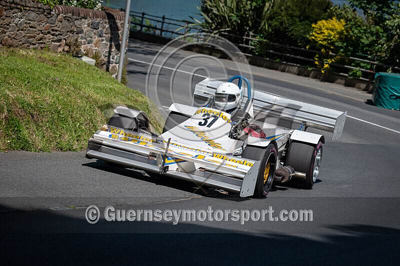 GKMC Hillclimb_31-05-2021_CAR-92 - CARS_31-05-2021