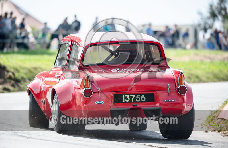Hillclimb_28-05-2018_CAR-10 - CARS_28-05-2018