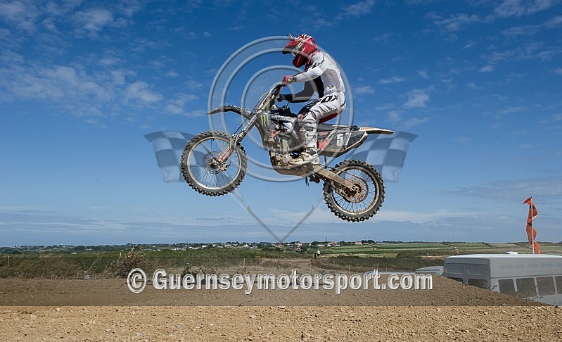 Moto-X_2-Day_2013-39 - MOTO-X_2-DAY MEETING 2013