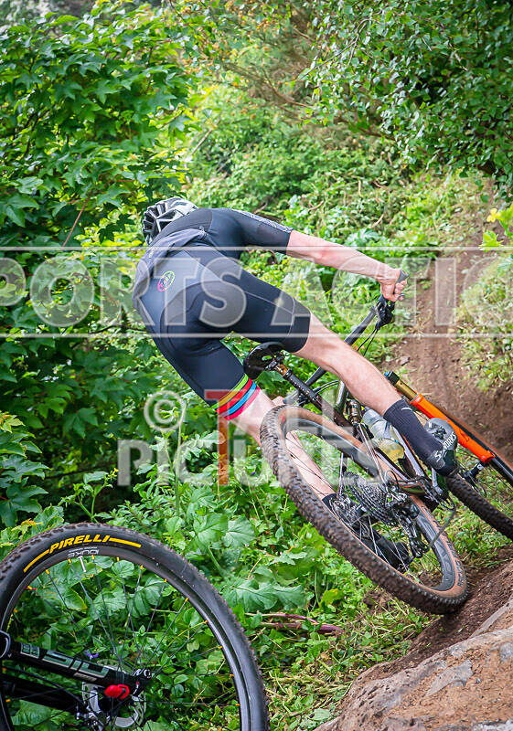 GVC MTB XC_14-05-2023_SENIORS-150 - GVC 2023 MTB XC SUMMER_ROUND 2_SENIORS
