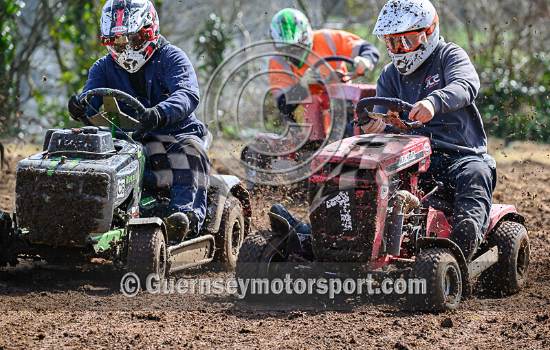 Lawn Mower Racing_25-03-2023-26 - MOWER RACING_25-03-2023