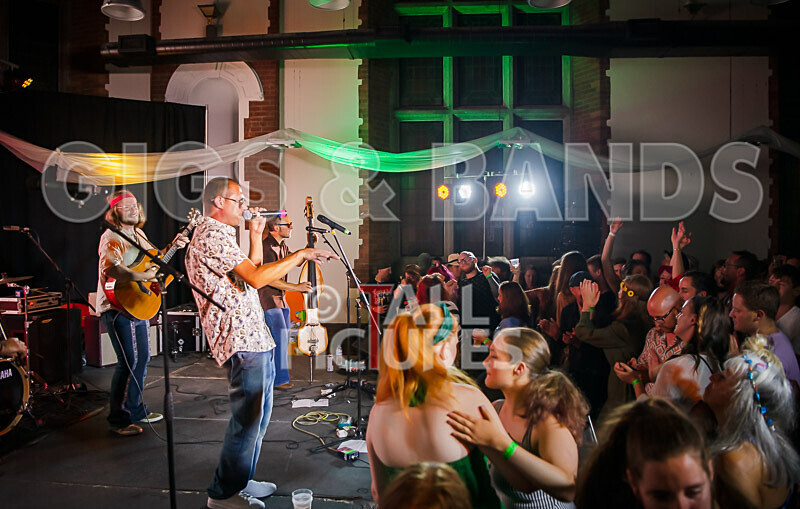 Buffalo Huddleston_Retro Festival_2020-691 - RETRO FESTIVAL 2020_BUFFALO HUDDLESTON