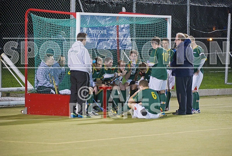 Guernsey v Truro-16 - GUERNSEY v TRURO