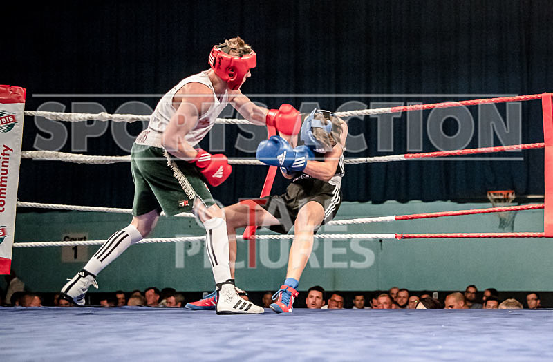 BOUT-5_Mason Smale v Harry Powell-7 - BOUT-5_Mason Smale v Harry Powell