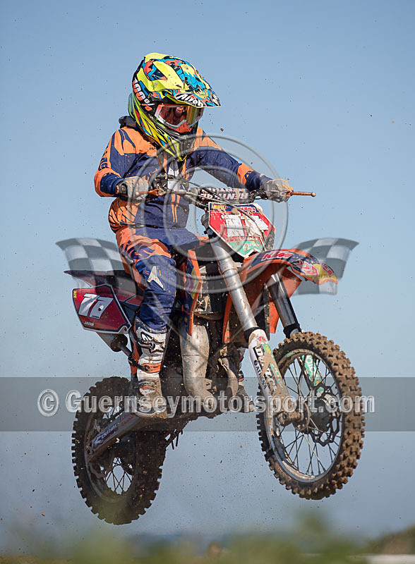 Moto-X_14-10-2017-13 - MOTO-X_14-10-2017