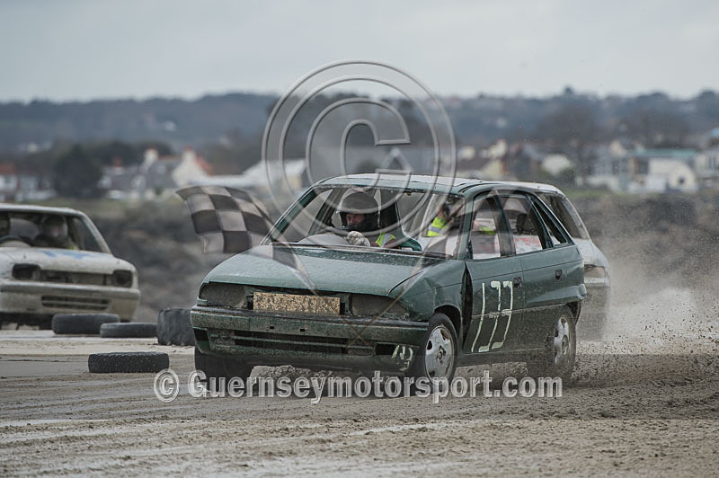 Autocross_2015_Summer Round-2-16 - AUTO-X_22-03-2015