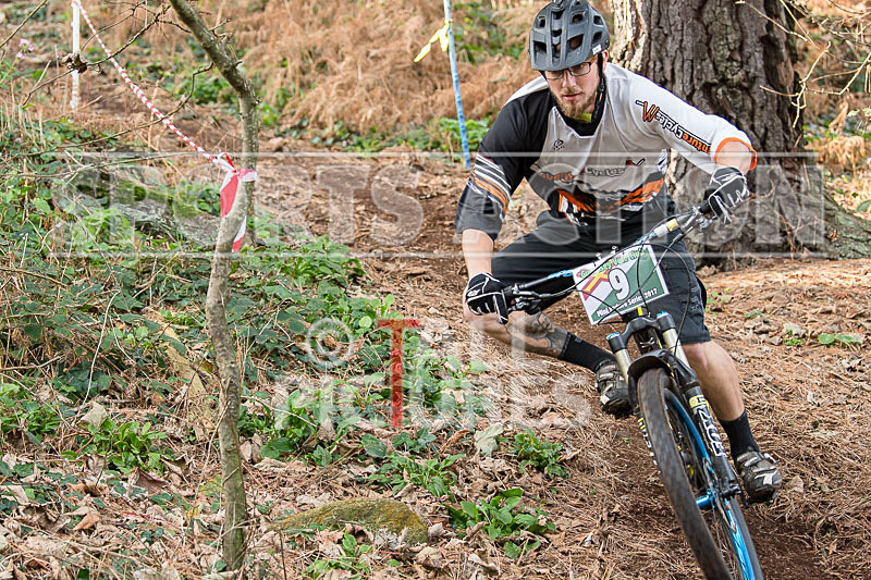 Mini Enduro_15-10-2017-3 - MINI ENDURO SERIES_ROUND 3-2017