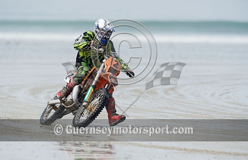 Sandracing_18-08-2012-17 - SAND RACING - ROUND-7