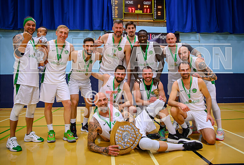Mens Basketball Inter-Insular 2023-126 - MEN'S BASKETBALL INTER-INSULAR 2023