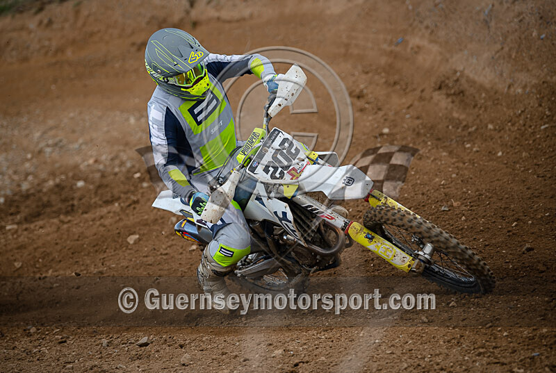 GKMC 2020 2-Day Moto-X_Day-1-142 - 2020 2-DAY MOTOCROSS MEETING_DAY-1