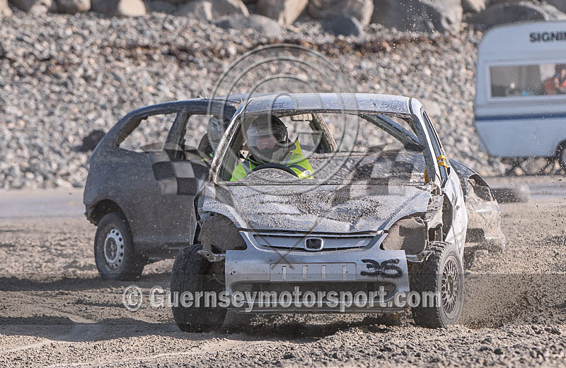 Autocross_05-11-2017-18 - AUTO-X_05-11-2017