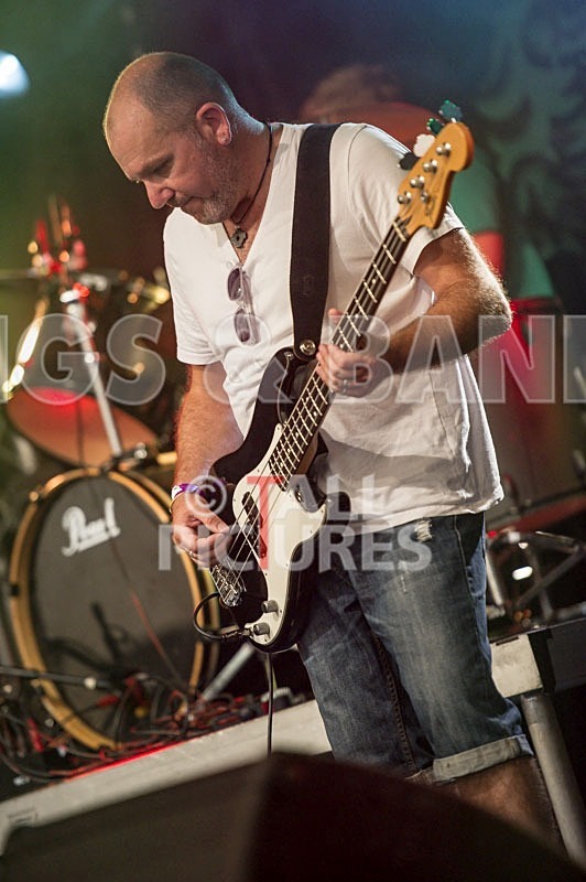 Chaos 2013_Party in Paris-20 - PARTY IN PARIS