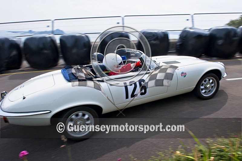 Jsy Classic Hill-196 - JERSEY INTERNATIONAL MOTORING FESTIVAL 2010