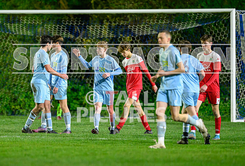 U18 Football 2023_North v Sylvans-54 - U18 FOOTBALL 2023_NORTH v SYLVANS