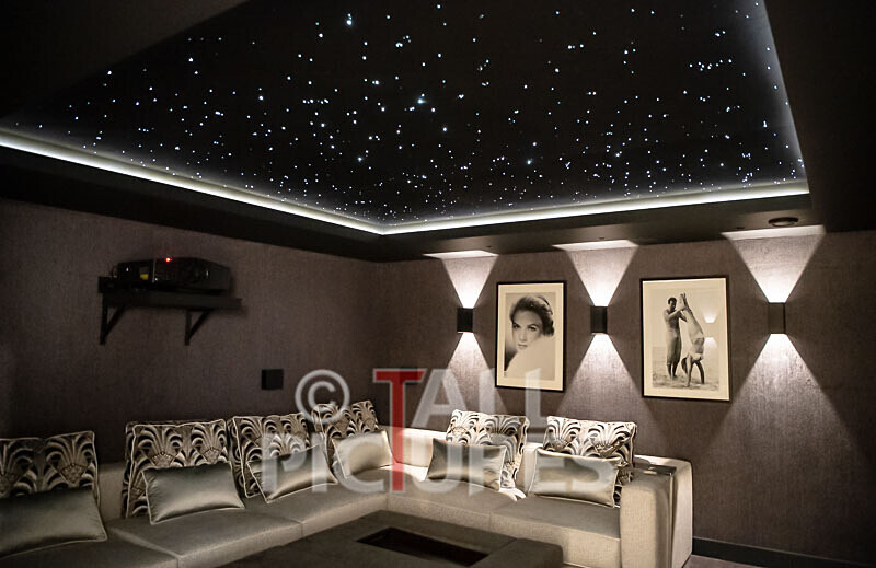 High Quality Home Cinema-26 - HIGH QUALITY HOME CINEMA