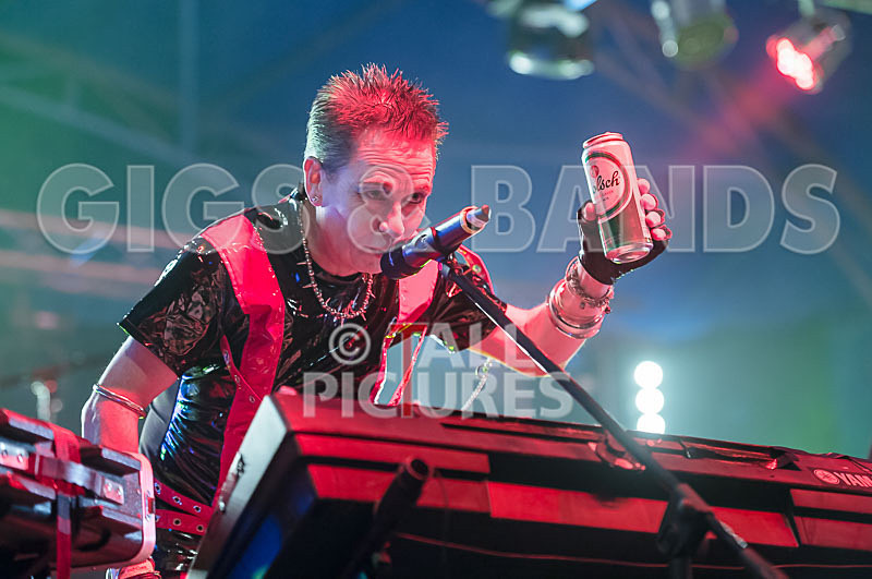 Fade to Grey-217 - FADE TO GREY