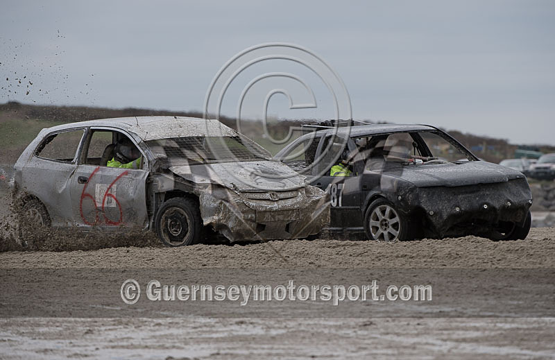 Autocross_10-04-2016-82 - AUTO-X 10-04-2016
