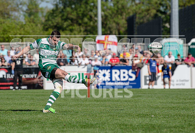 Siam Cup 2018-62 - RUGBY SIAM CUP 2018