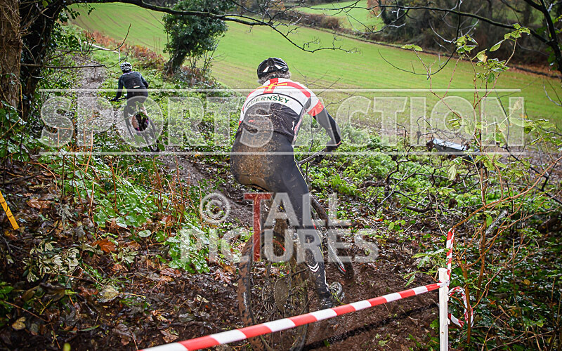 MTB Winter XC 2022_Round 2-2 - MTB WINTER 2022 XC_RACE-2