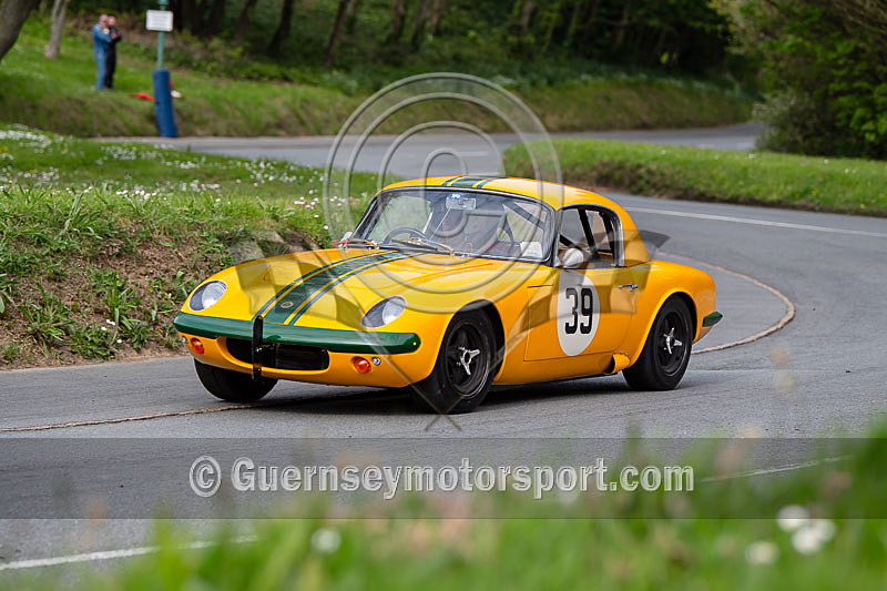 GMCCC Hillclimb_22-04-2019-72 - HILLCLIMB_22-04-2019