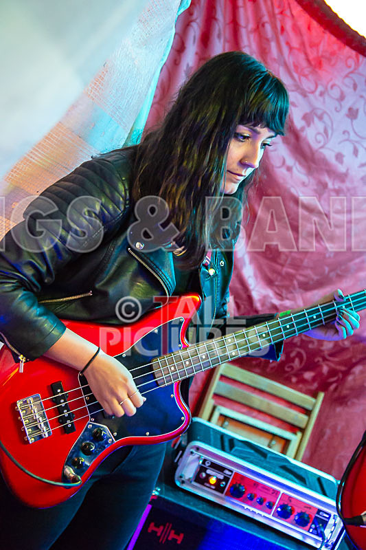 Hot Plastic-28 - HOT PLASTIC