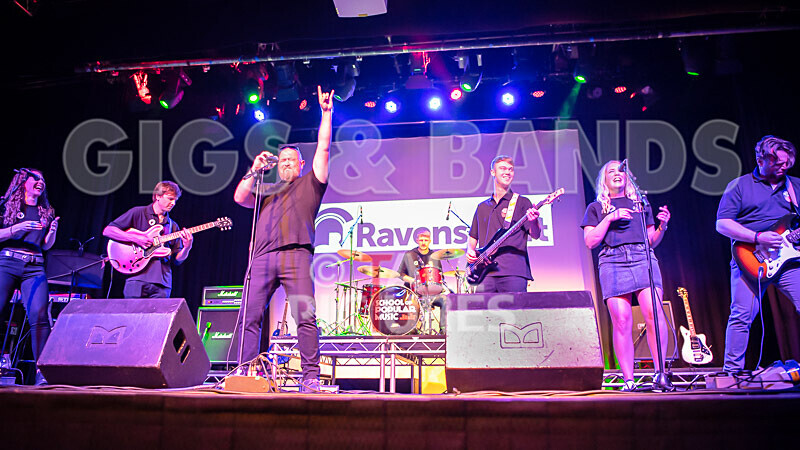 Corporate Battle of the Bands_RAVENSCROFT-31 - SoPM CORPORATE BATTLE OF THE BANDS 2020_RAVENSCROFT