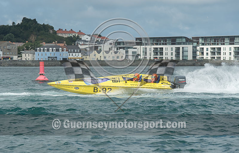 Powerboat_2014_Race-7-22 - RACE-7 NORTH BEACH