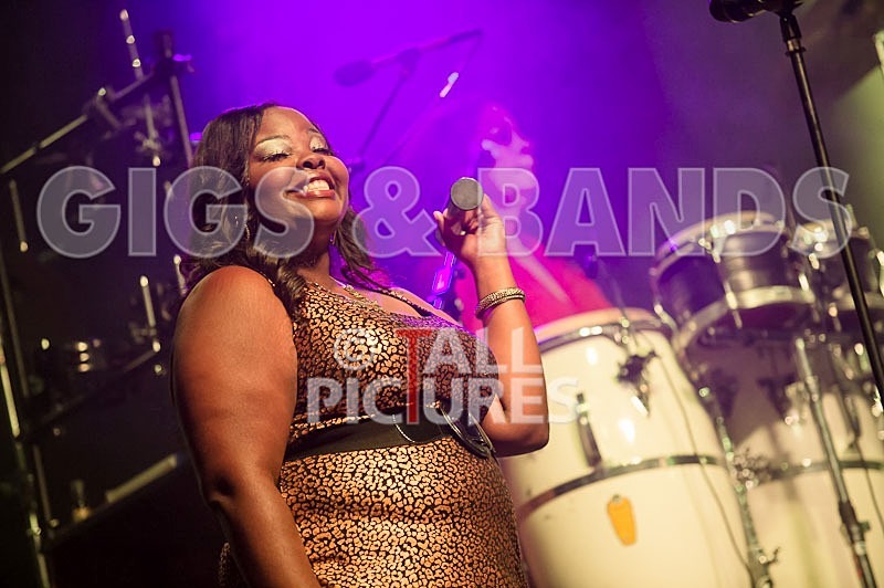 Macy Gray-35 - MACY GRAY