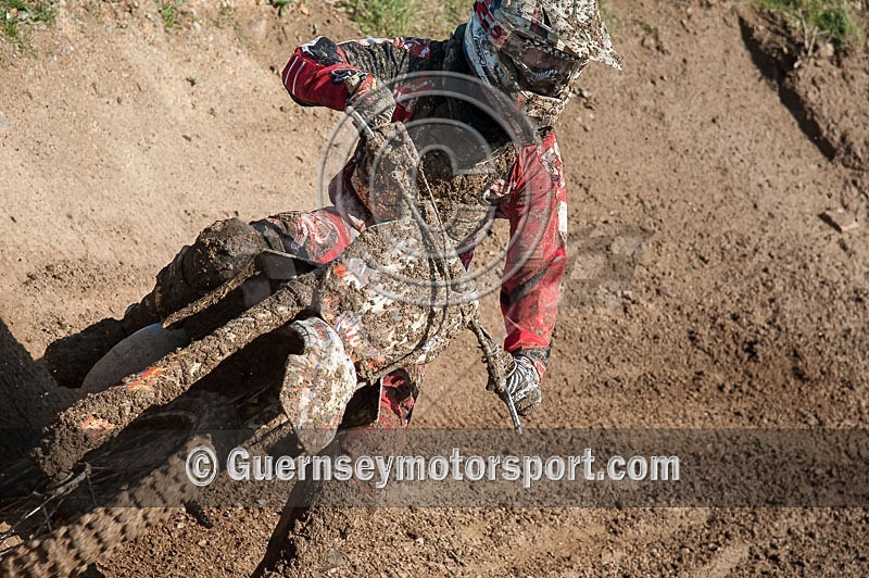 Motocross_16-02-2013-21 - MOTO-X_16-02-2013