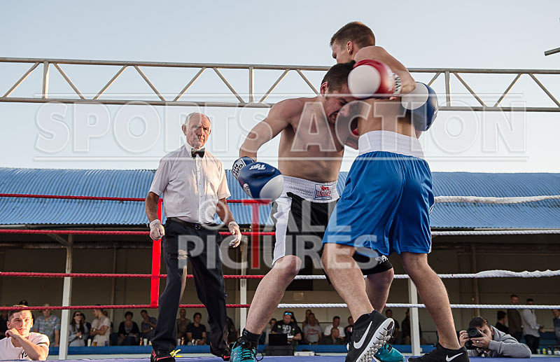 Open Air Boxing_2015_Bout-9-17 - BOUT-9