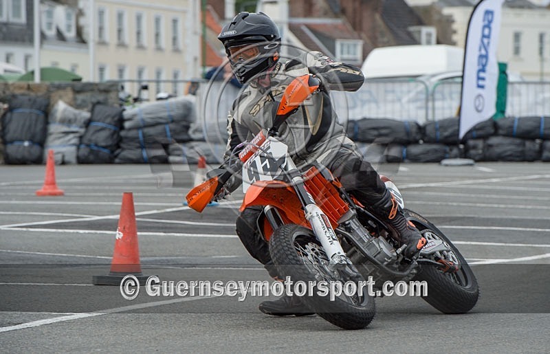 Twisty Sprint_16-06-2013-23 - TWISTY SPRINT 2013