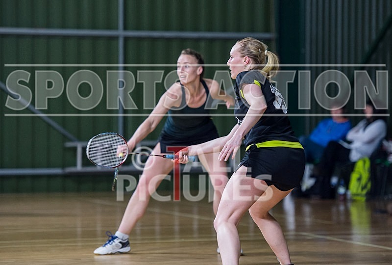 Badminton_07-04-2012-12 - EASTER OPEN TOURNAMENT 2012