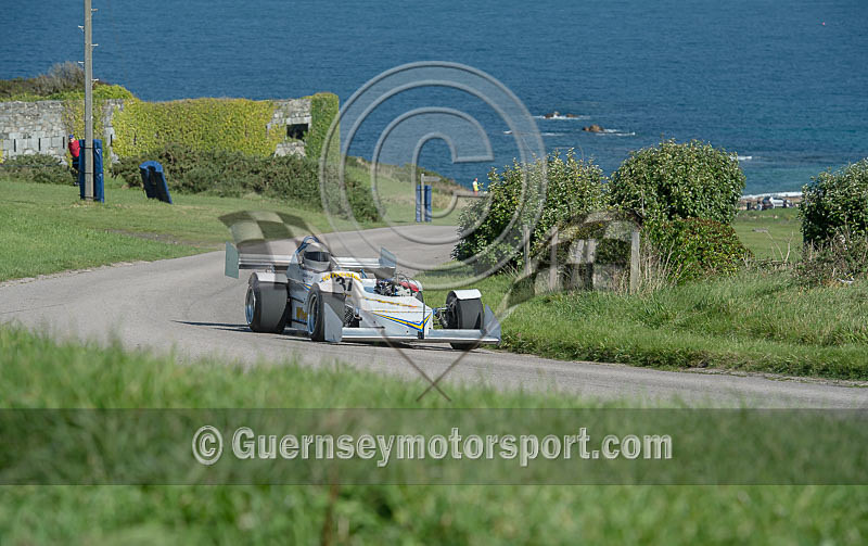 Alderney Hillclimb_2015_CAR-25 - ALDERNEY HILLCLIMB 2015 - CARS