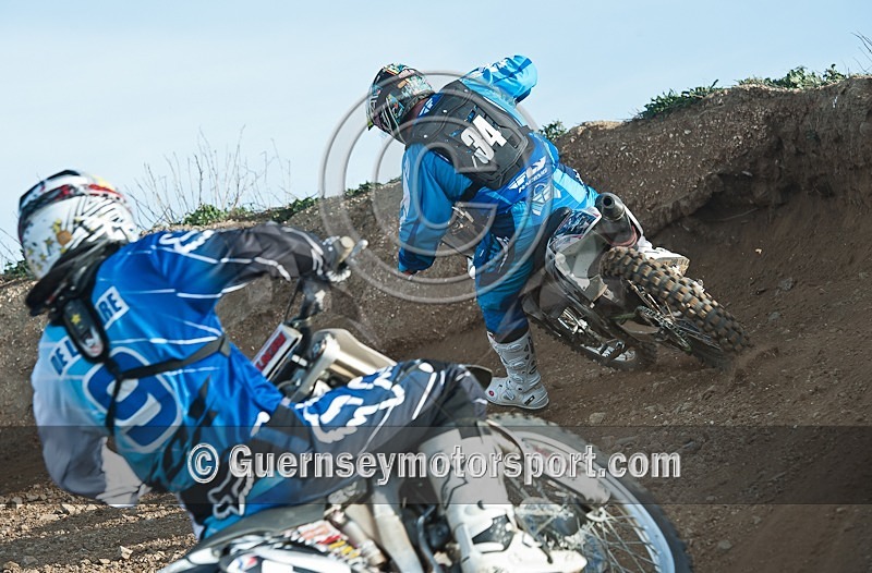 Moto-X_26-11-11-55 - MOTO-X_26-11-2011