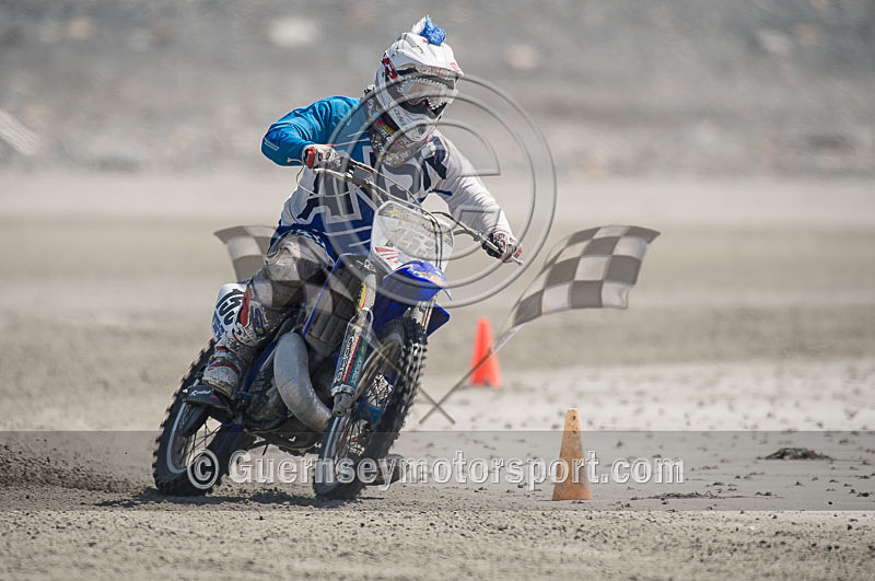 Sand Racing_16-05-2015-46 - SAND RACING - ROUND-3