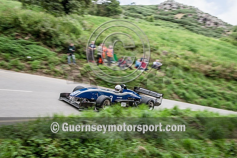 Jersey National_2012_Car-107 - JERSEY MSA NATIONAL 2012 - CARS