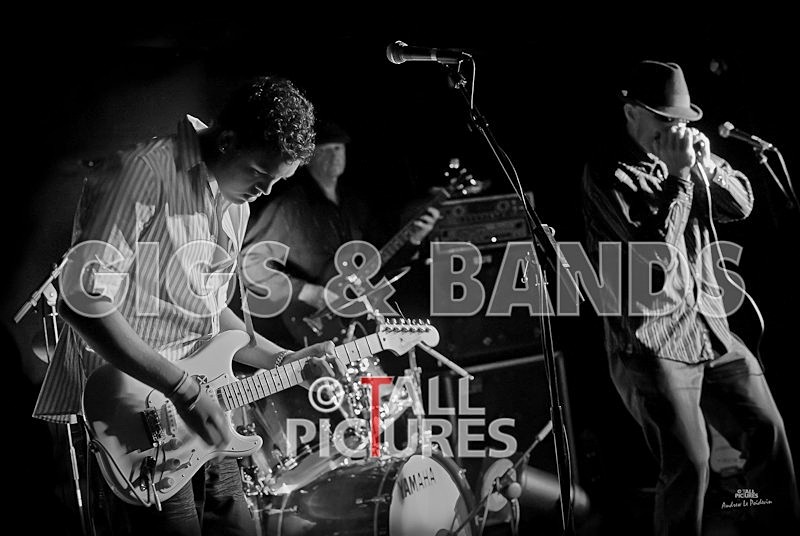 Fermain Tavern_BW-33 - RAWCUZ CROWZZ