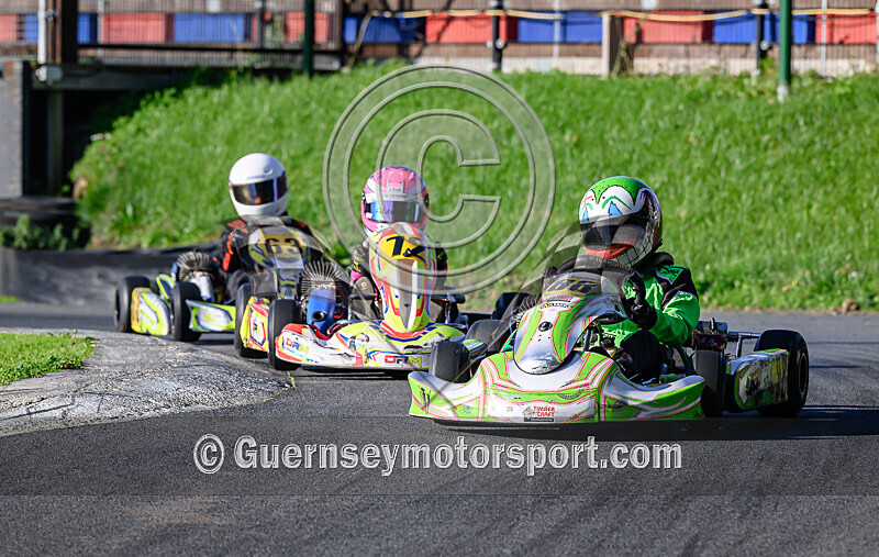 Karting 2022_Race 10-32 - KARTING CHAMPIONSHIP 2022_ROUND 10