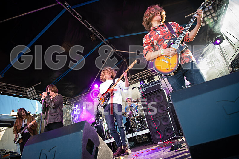 Isle Stone-148 - ISLE STONE