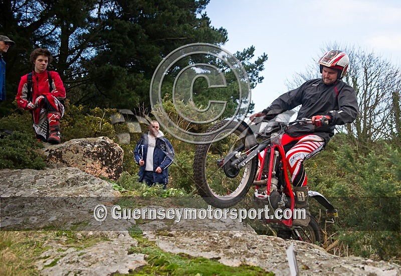 Trials_23-01-2011-8 - TRIALS 23-01-2011