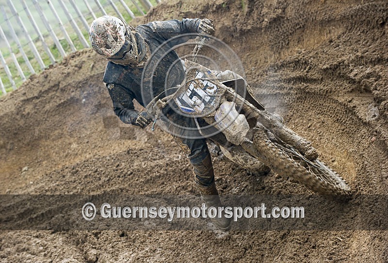 Moto-X_23-03-2013-26 - MOTO-X_23-03-2013