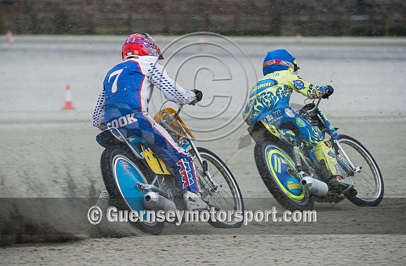 British Sand Ace Championships-32 - BRITISH SAND ACE 500cc SOLO RIDERS - 2012