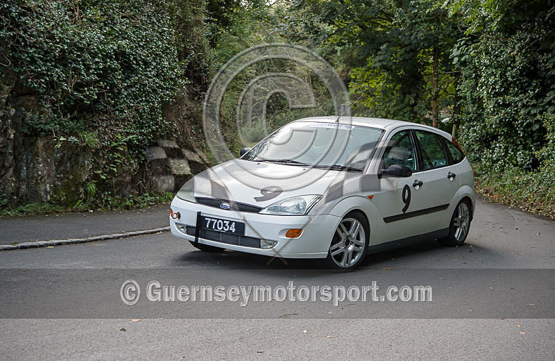 Petit Bot Hillclimb_2016-98 - PETIT BOT HILLCLIMB 2016