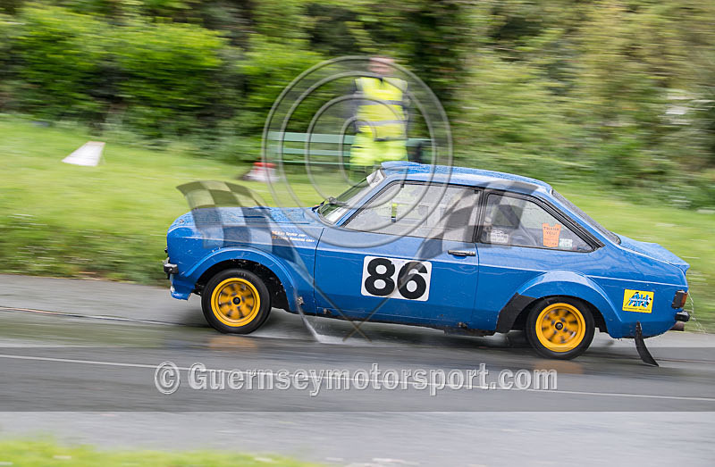 GMCC Hillclimb_01-05-2017_CAR-8 - CARS_01-05-2017