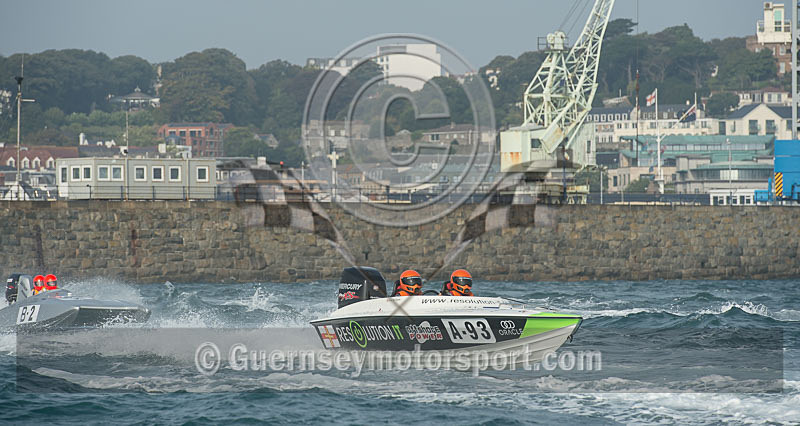 Powerboats_Race-3-36 - UIM CLASS 3A & 3B WORLD OFFSHORE CHAMPIONSHIP_RACE-3