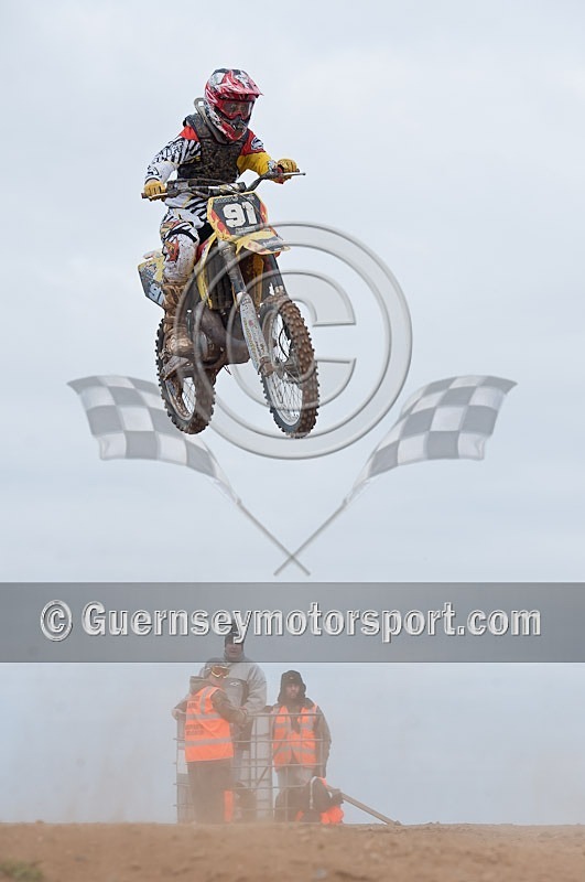 Motocross_04-02-2012-178 - MOTO-X_04-02-2012