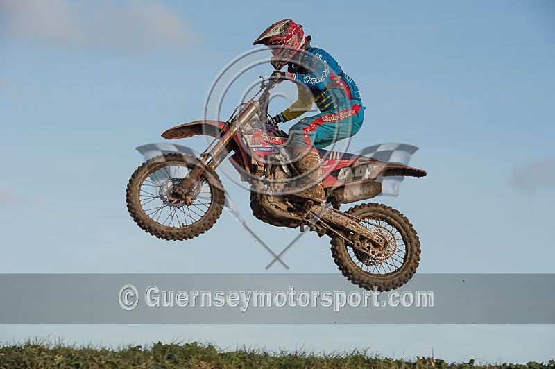 Moto-X 2015_Round-1-80 - MOTO-X_24-01-2015
