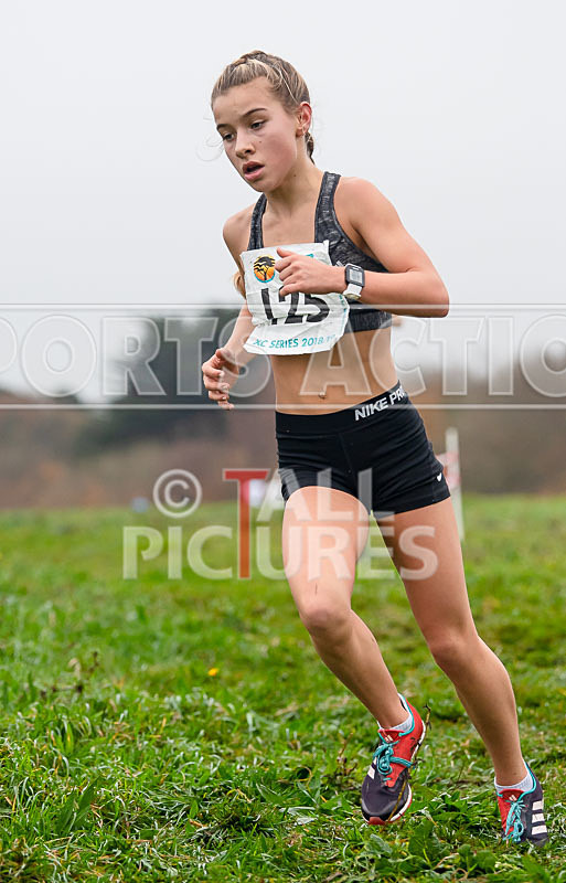 FNB Cross Country_01-12-2018-3 - FNB XC 2018_RACE-3