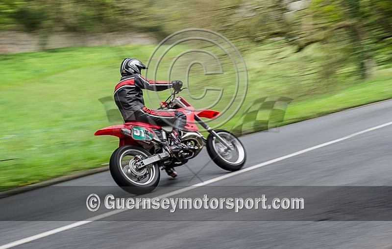 Hill Climb_07-05-12_Bike-83 - BIKES 2012-05-07